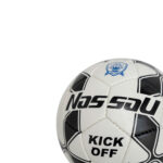 PELOTA-DE-FUTBOL-NASSAU-KICK-OFF-DEPORTES-ONCE-05