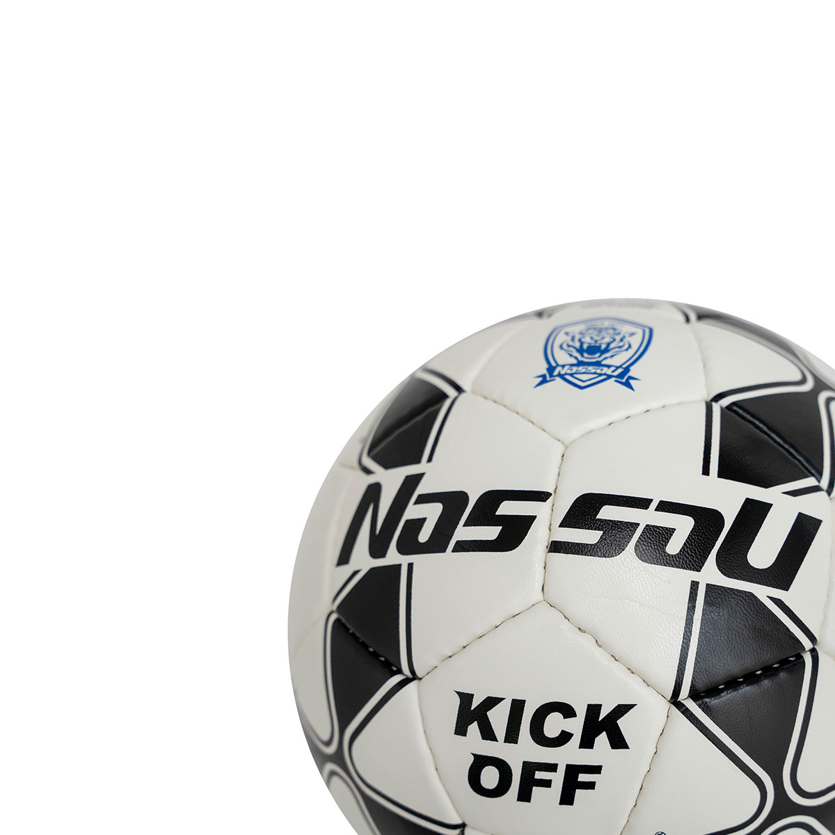 PELOTA-DE-FUTBOL-NASSAU-KICK-OFF-DEPORTES-ONCE-05