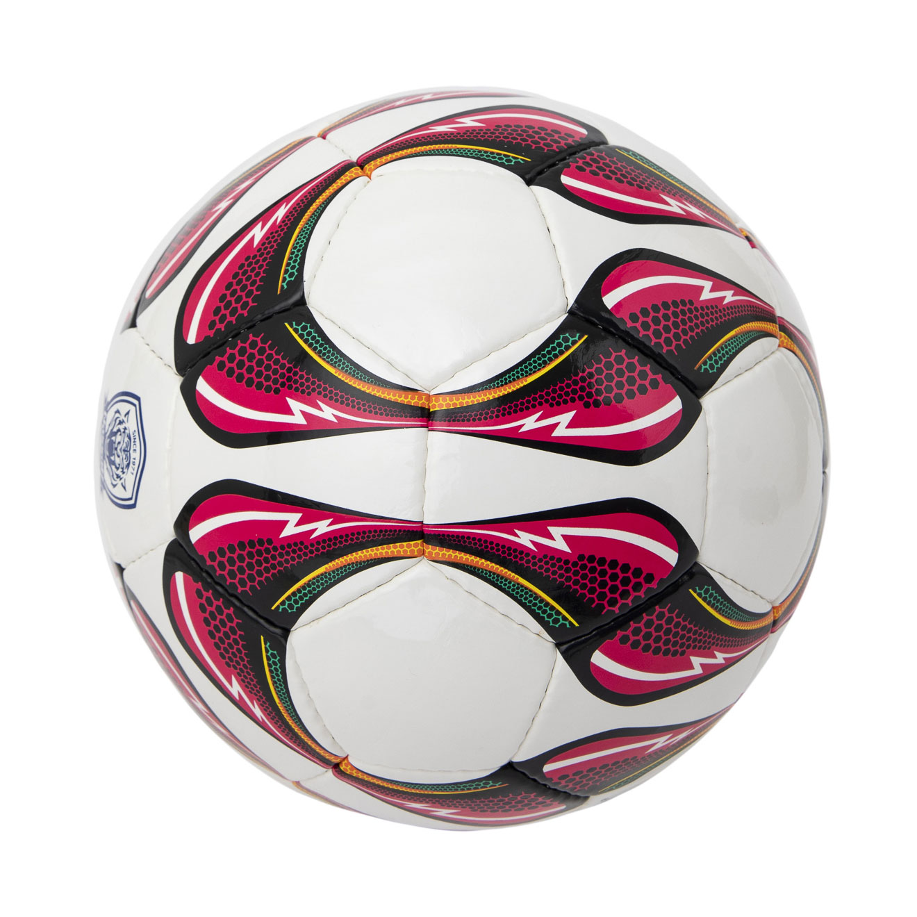PELOTA-DE-FUTBOL-NASSAU--SPECTRO-2