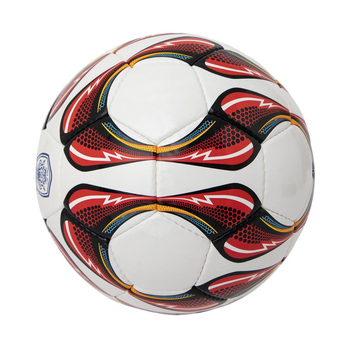 PELOTA-DE-FUTBOL-NASSAU--SPECTRO-3