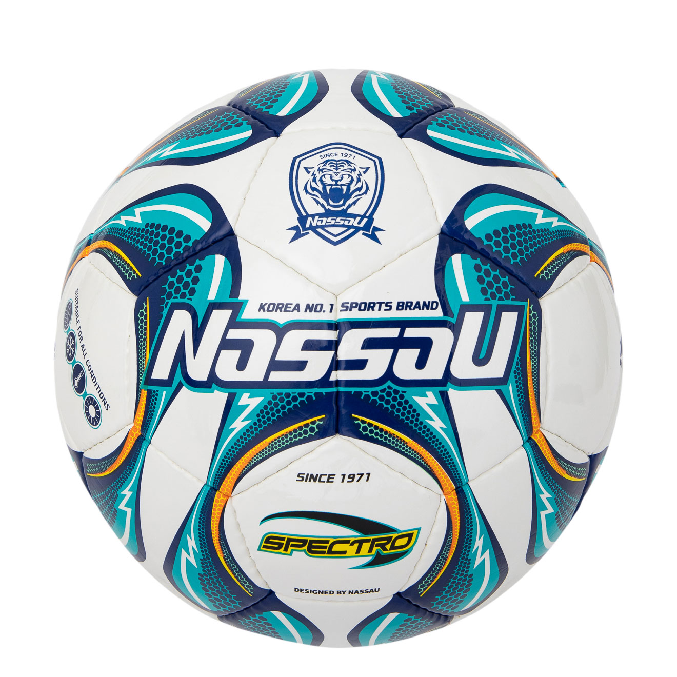 PELOTA-DE-FUTBOL-NASSAU--SPECTRO-5