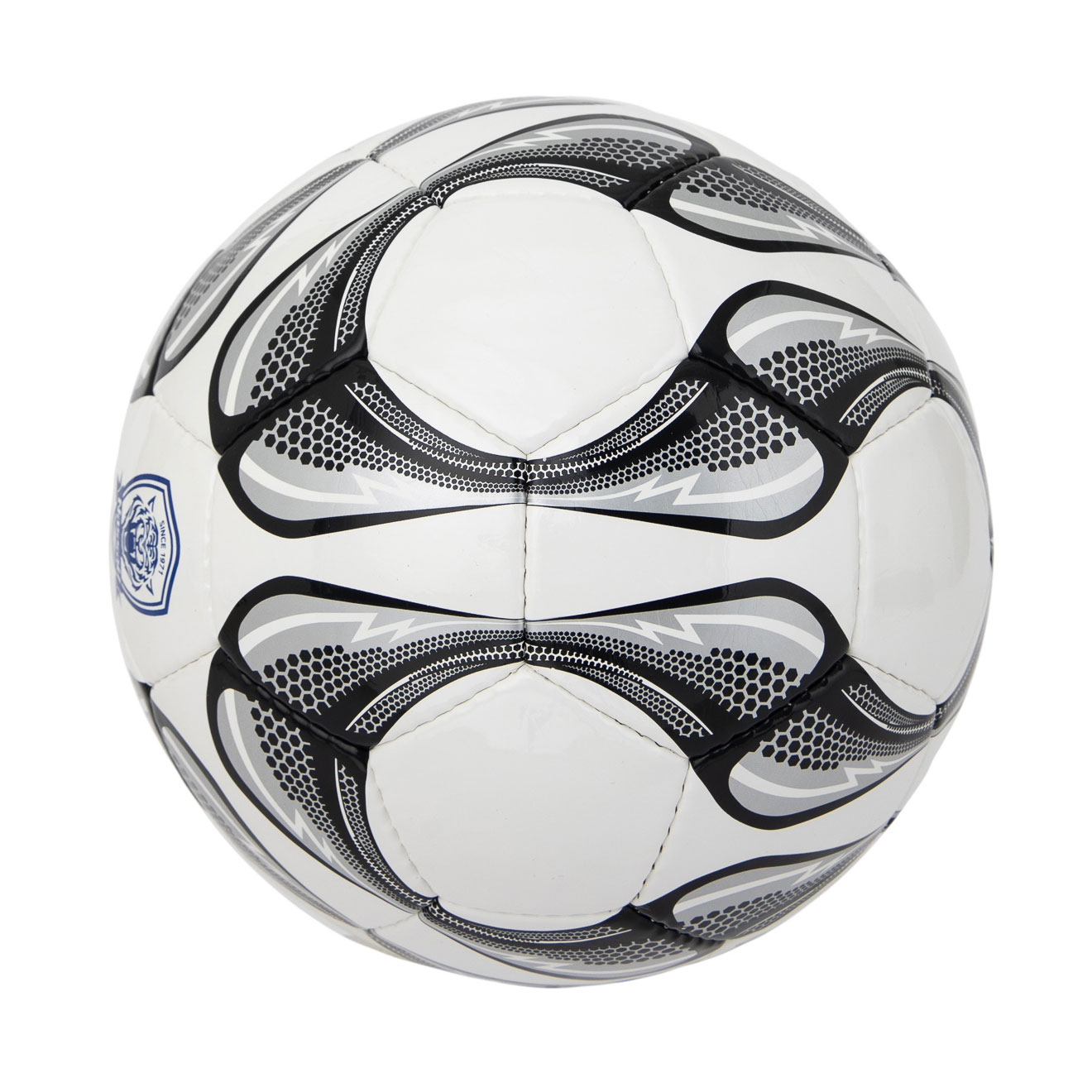 PELOTA-DE-FUTBOL-NASSAU--SPECTRO-6