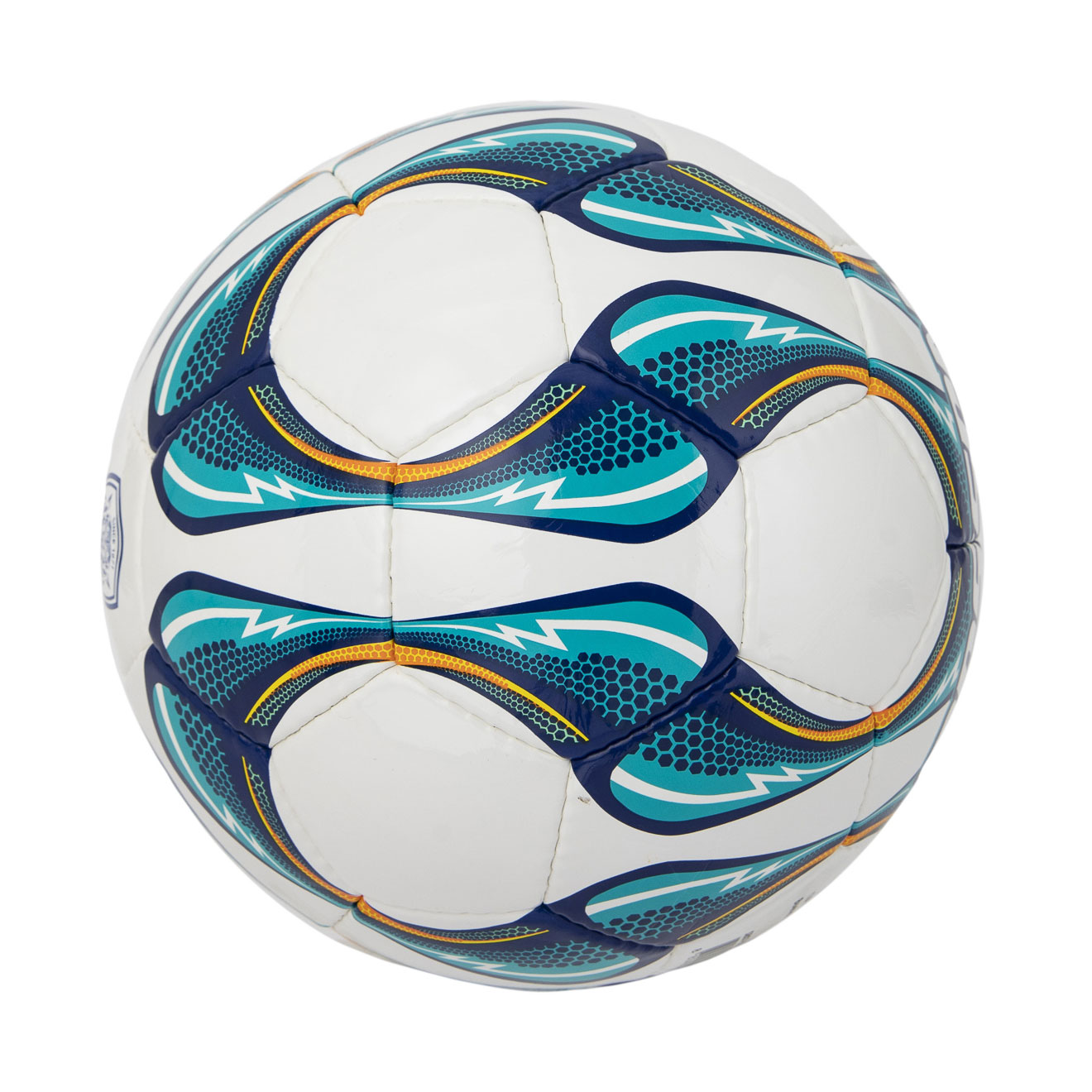 PELOTA-DE-FUTBOL-NASSAU--SPECTRO-7