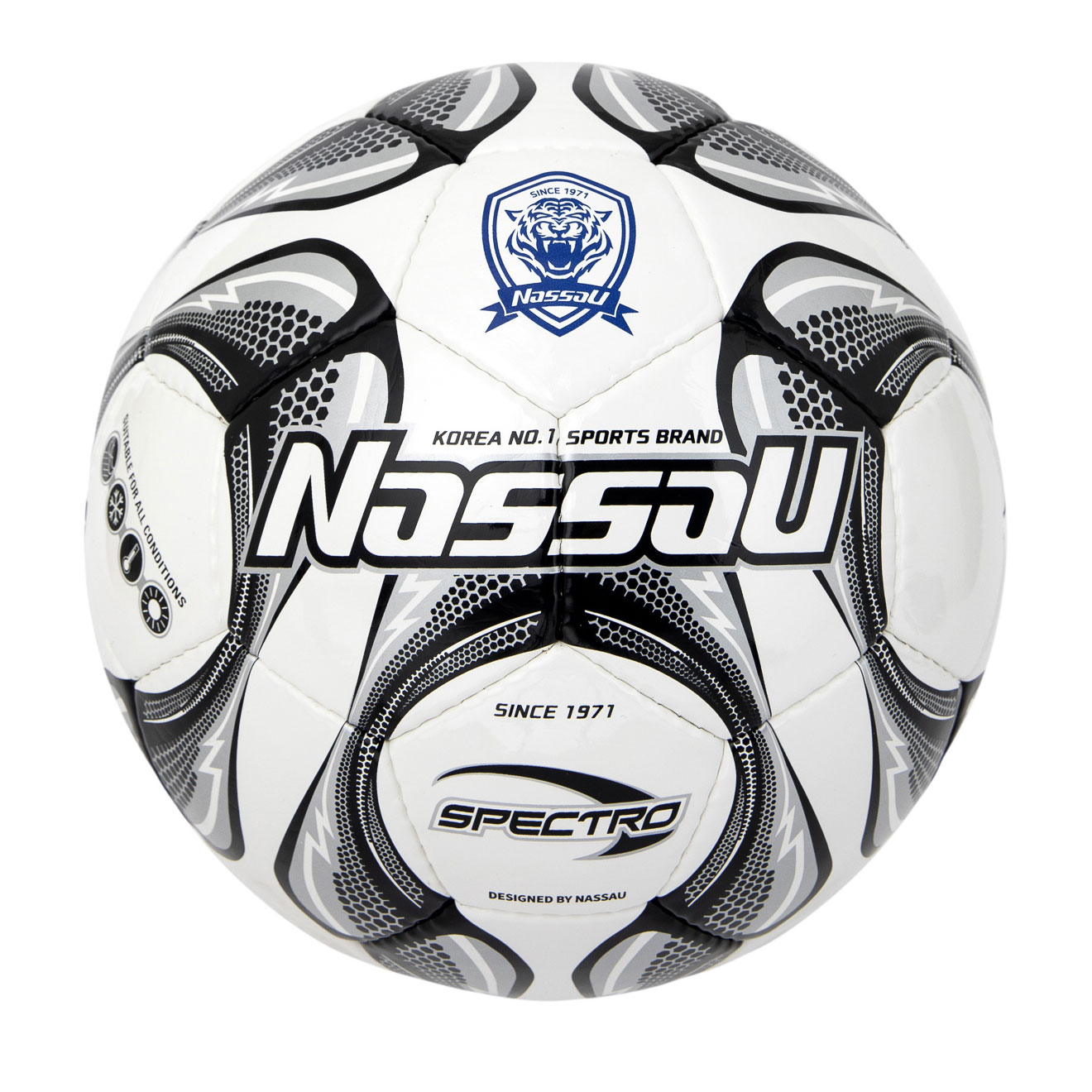 PELOTA-DE-FUTBOL-NASSAU--SPECTRO-8