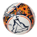 PELOTA-DE-FUTSAL-GOALTY-THUNDER-N°4-DEPORTES-ONCE-01