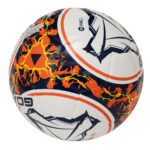 PELOTA-DE-FUTSAL-GOALTY-THUNDER-N°4-DEPORTES-ONCE-02