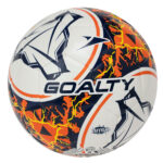 PELOTA-DE-FUTSAL-GOALTY-THUNDER-N°4-DEPORTES-ONCE-04
