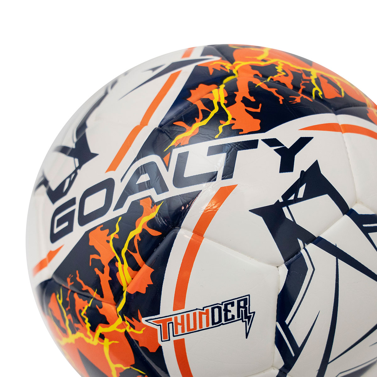 PELOTA-DE-FUTSAL-GOALTY-THUNDER-N°4-DEPORTES-ONCE-06