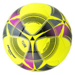 PELOTA-DE-FUTSAL-NASSAU-TUJI-NEON-62-CMS-DEPORTES-ONCE-3