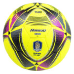 PELOTA-DE-FUTSAL-NASSAU-TUJI-NEON-62-CMS-DEPORTES-ONCE-4