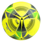 PELOTA-DE-FUTSAL-NASSAU-TUJI-NEON-62-CMS-DEPORTES-ONCE-5