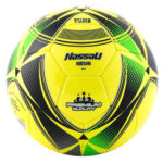 PELOTA-DE-FUTSAL-NASSAU-TUJI-NEON-DEPORTES-ONCE-1