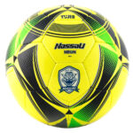 PELOTA-DE-FUTSAL-NASSAU-TUJI-NEON-DEPORTES-ONCE-2