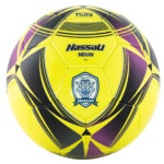 PELOTA-DE-FUTSAL-NASSAU-TUJI-NEON-DEPORTES-ONCE-5