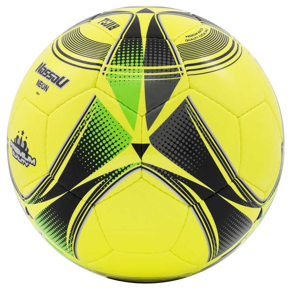 PELOTA-DE-FUTSAL-NASSAU-TUJI-NEON-DEPORTES-ONCE-6