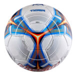 PELOTA-DE-PAPI-FUTBOL-NASSAU-TIGER-N°3-62-CMS-DEPORTES-ONCE-01