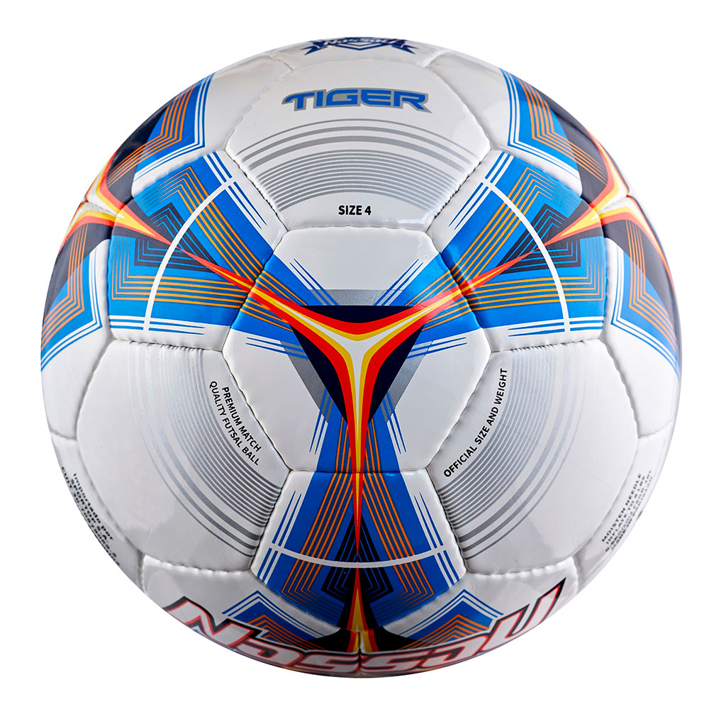 PELOTA-DE-PAPI-FUTBOL-NASSAU-TIGER-N°3-62-CMS-DEPORTES-ONCE-01