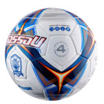 PELOTA-DE-PAPI-FUTBOL-NASSAU-TIGER-N°3-62-CMS-DEPORTES-ONCE-03