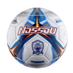 PELOTA-DE-PAPI-FUTBOL-NASSAU-TIGER-N°3-62-CMS-DEPORTES-ONCE-04