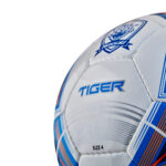 PELOTA-DE-PAPI-FUTBOL-NASSAU-TIGER-N°3-62-CMS-DEPORTES-ONCE-05