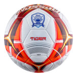 PELOTA-DE-PAPI-FUTBOL-NASSAU-TIGER-N°4-64-CMS-DEPORTES-ONCE-01
