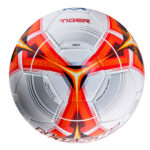 PELOTA-DE-PAPI-FUTBOL-NASSAU-TIGER-N°4-64-CMS-DEPORTES-ONCE-02
