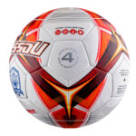PELOTA-DE-PAPI-FUTBOL-NASSAU-TIGER-N°4-64-CMS-DEPORTES-ONCE-03
