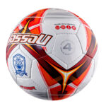 PELOTA-DE-PAPI-FUTBOL-NASSAU-TIGER-N°4-64-CMS-DEPORTES-ONCE-04