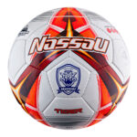 PELOTA-DE-PAPI-FUTBOL-NASSAU-TIGER-N°4-64-CMS-DEPORTES-ONCE-05