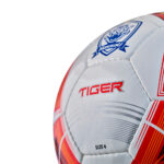 PELOTA-DE-PAPI-FUTBOL-NASSAU-TIGER-N°4-64-CMS-DEPORTES-ONCE-06
