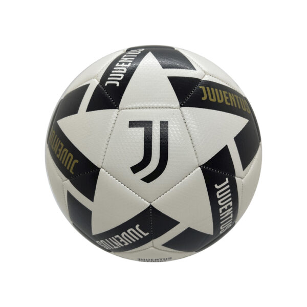 JUVENTUS