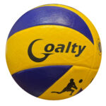 PELOTA DE VOLEY GOALTY