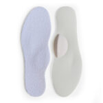 PLANTILLA TOALLA CON ARCO