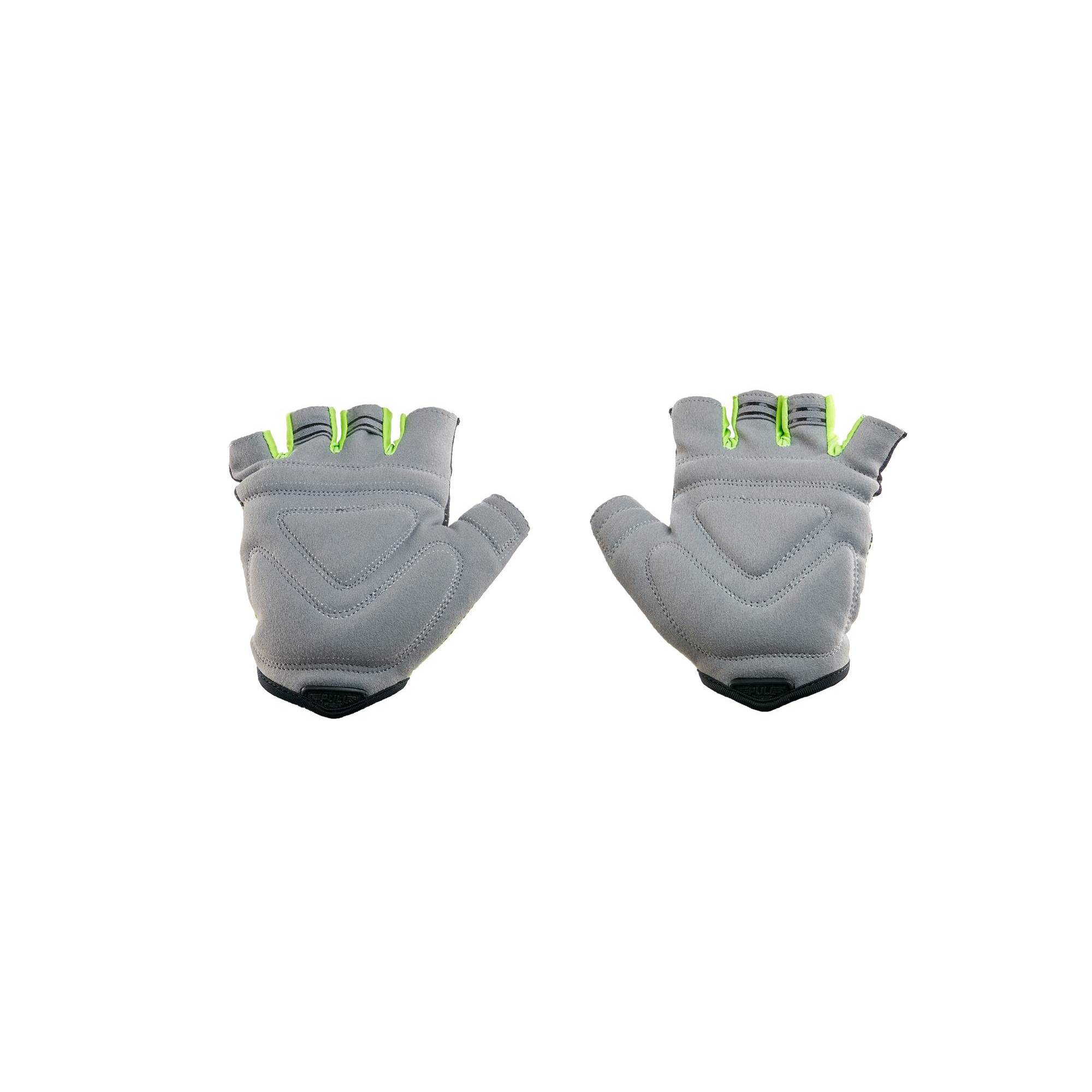 RHINO Black_Green2
