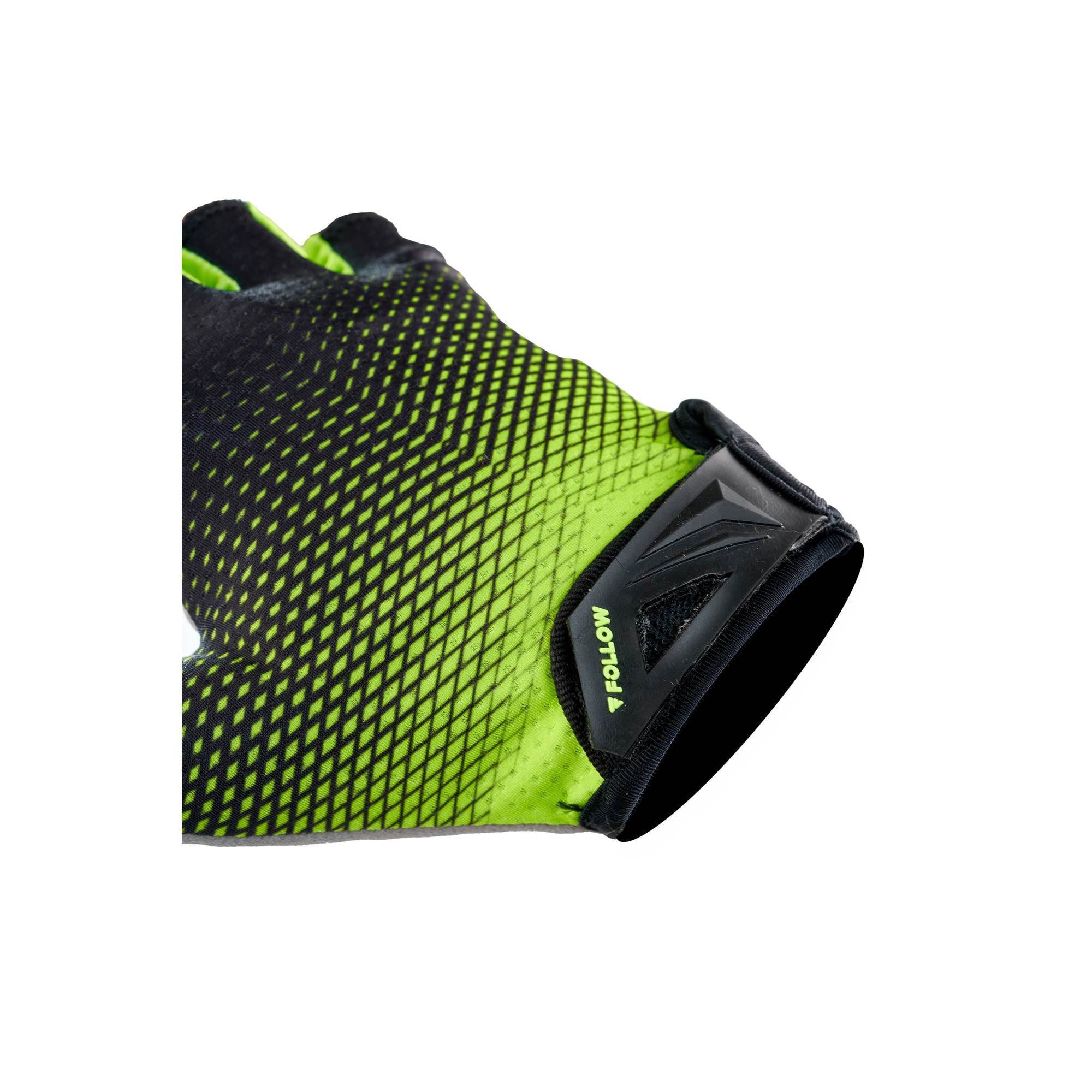 RHINO Black_Green4