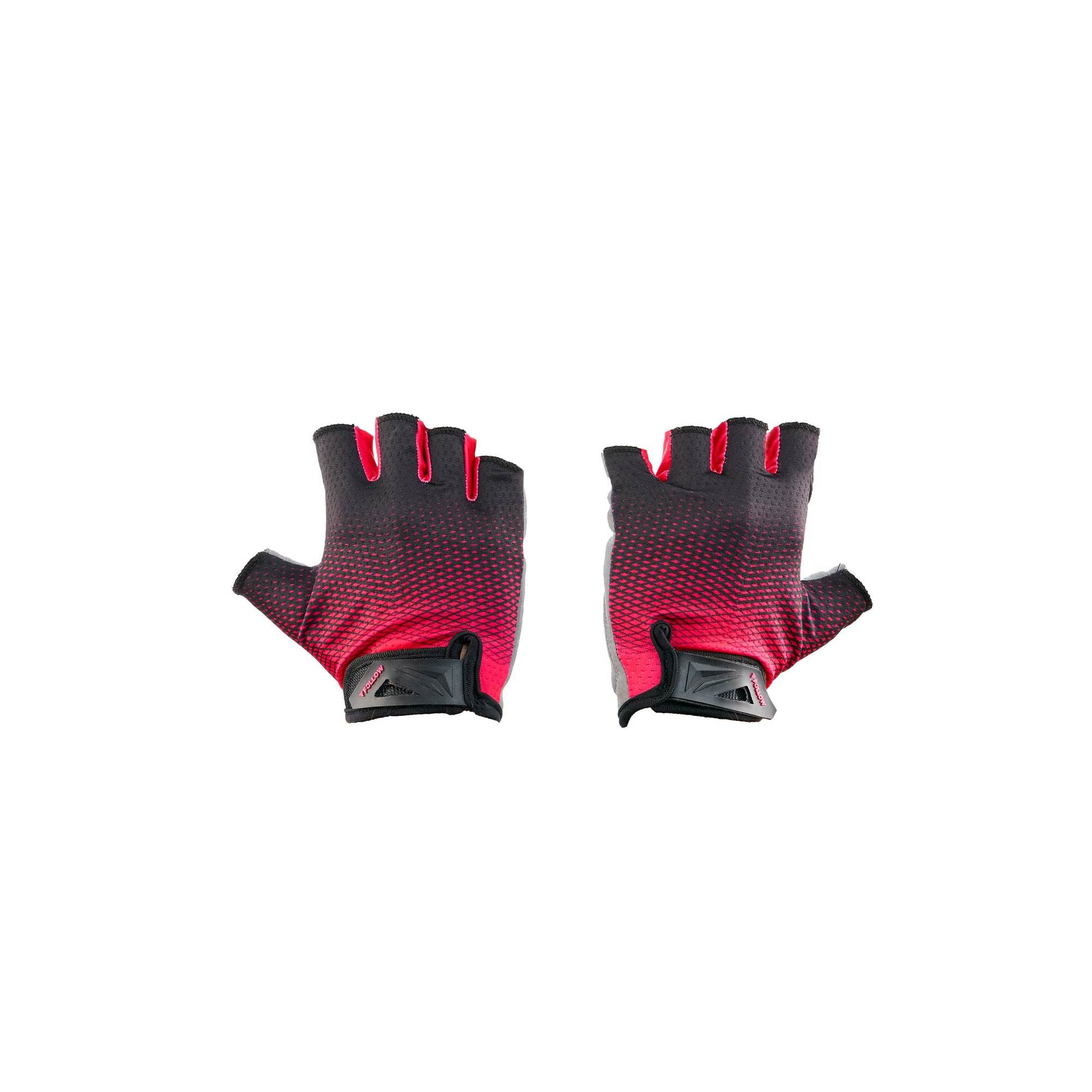 RHINO Black_Pink1