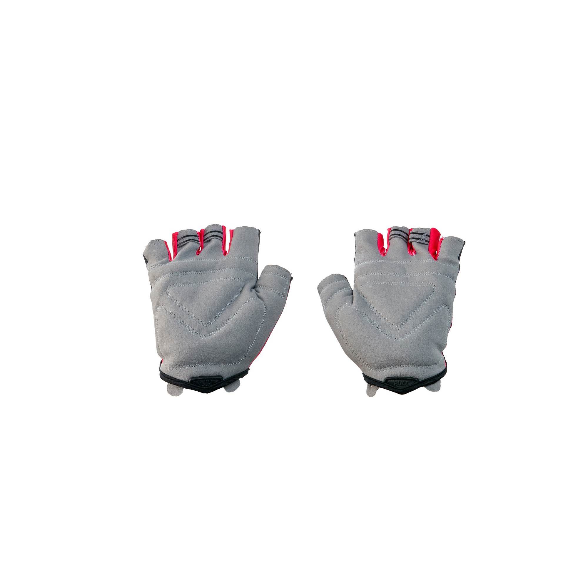 RHINO Black_Pink2