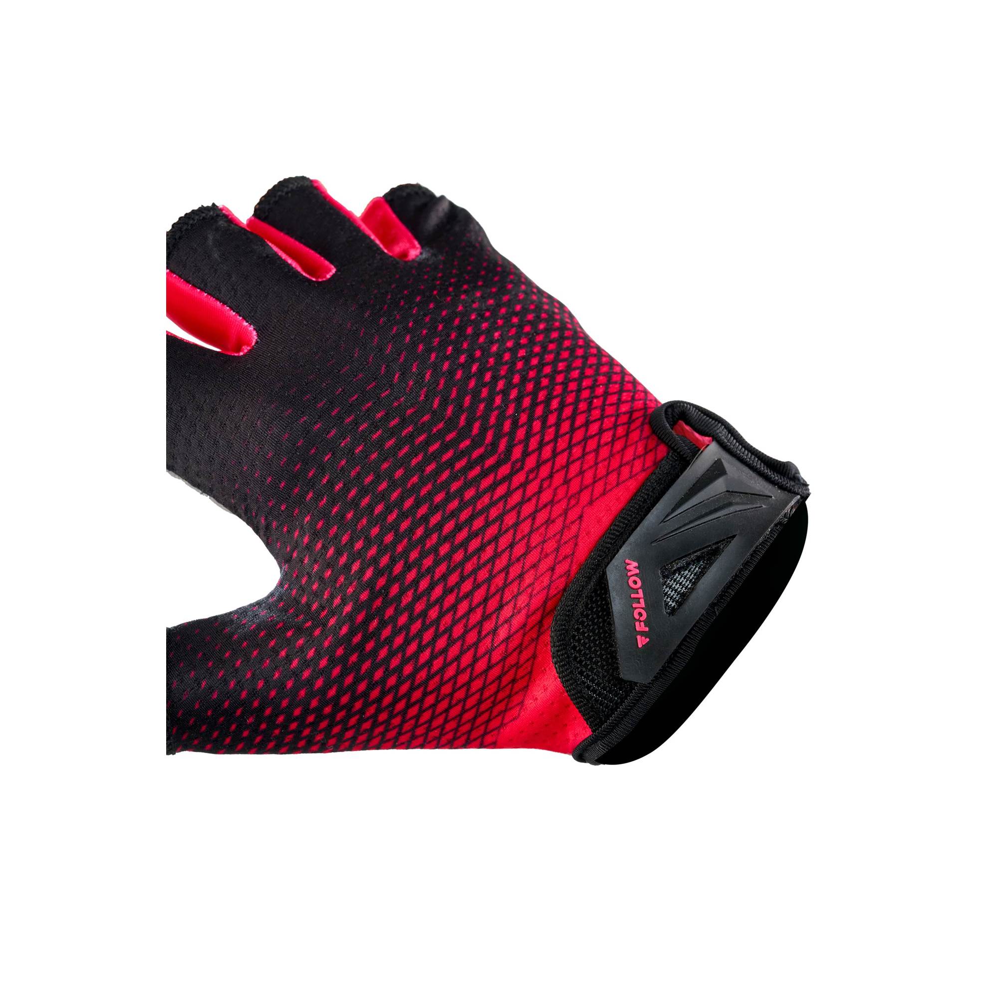 RHINO Black_Pink4