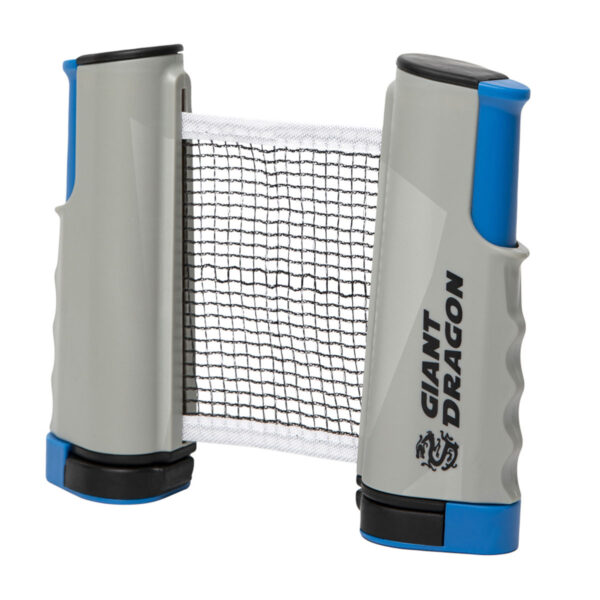 RED DE ALGODON PING PONG GIANT DRAGON NYLON ADAPT - GD- PN001