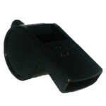 SILBATO NQ PLASTICO BOCA ANGOSTA