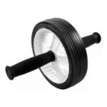 SIMPLE RUEDA ABDOMINAL