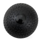 SLAM BALL FOLLOW FIT 10 KG