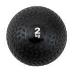 SLAM BALL FOLLOW FIT 2 KG