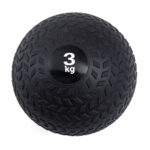 SLAM BALL FOLLOW FIT 3 KG