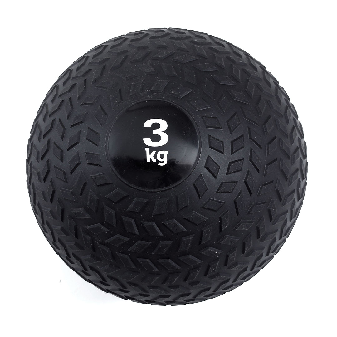 SLAM BALL FOLLOW FIT 3KG