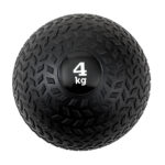 SLAM BALL FOLLOW FIT 4 KG