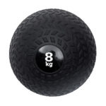 SLAM BALL FOLLOW FIT 8 KG