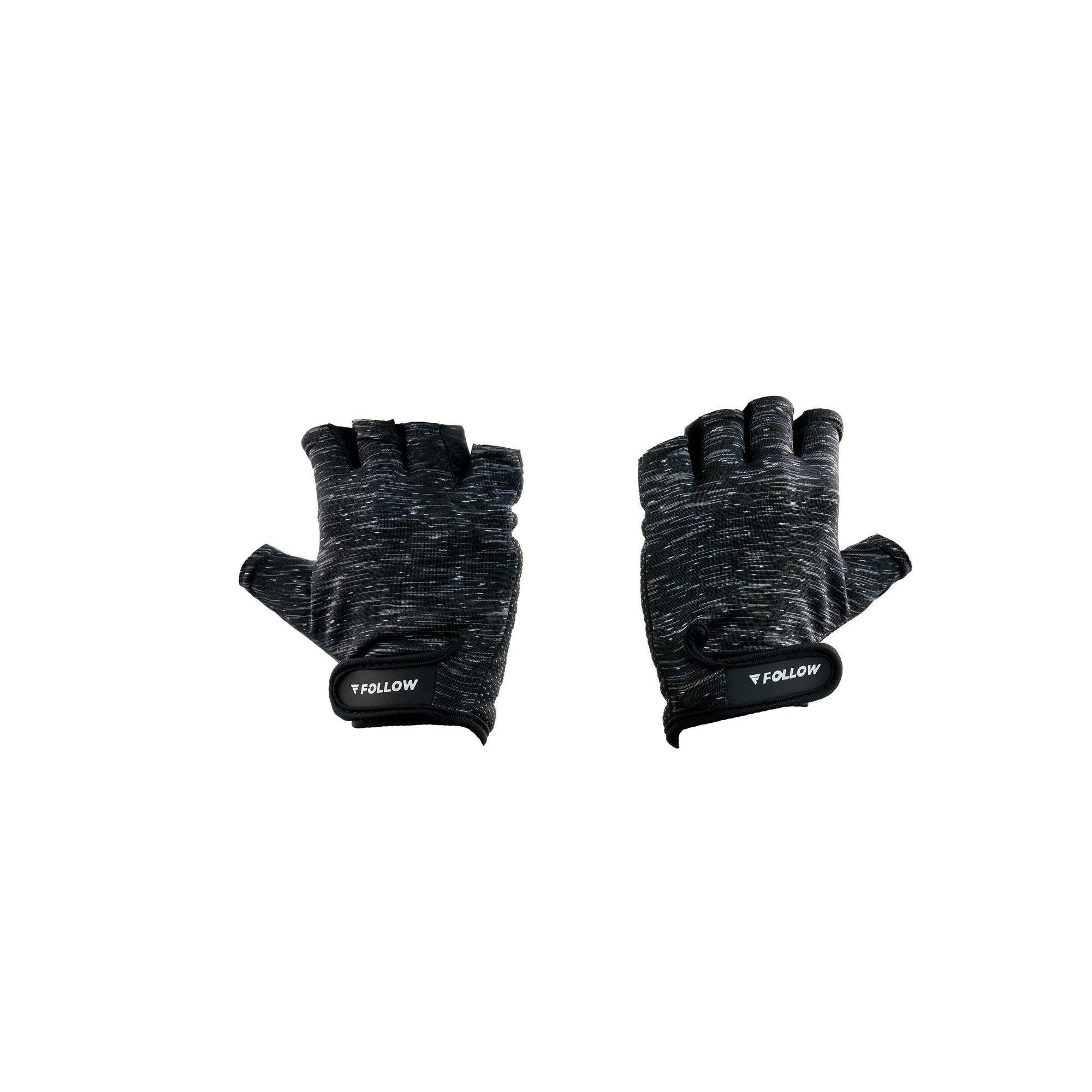TIGER Black_Black1