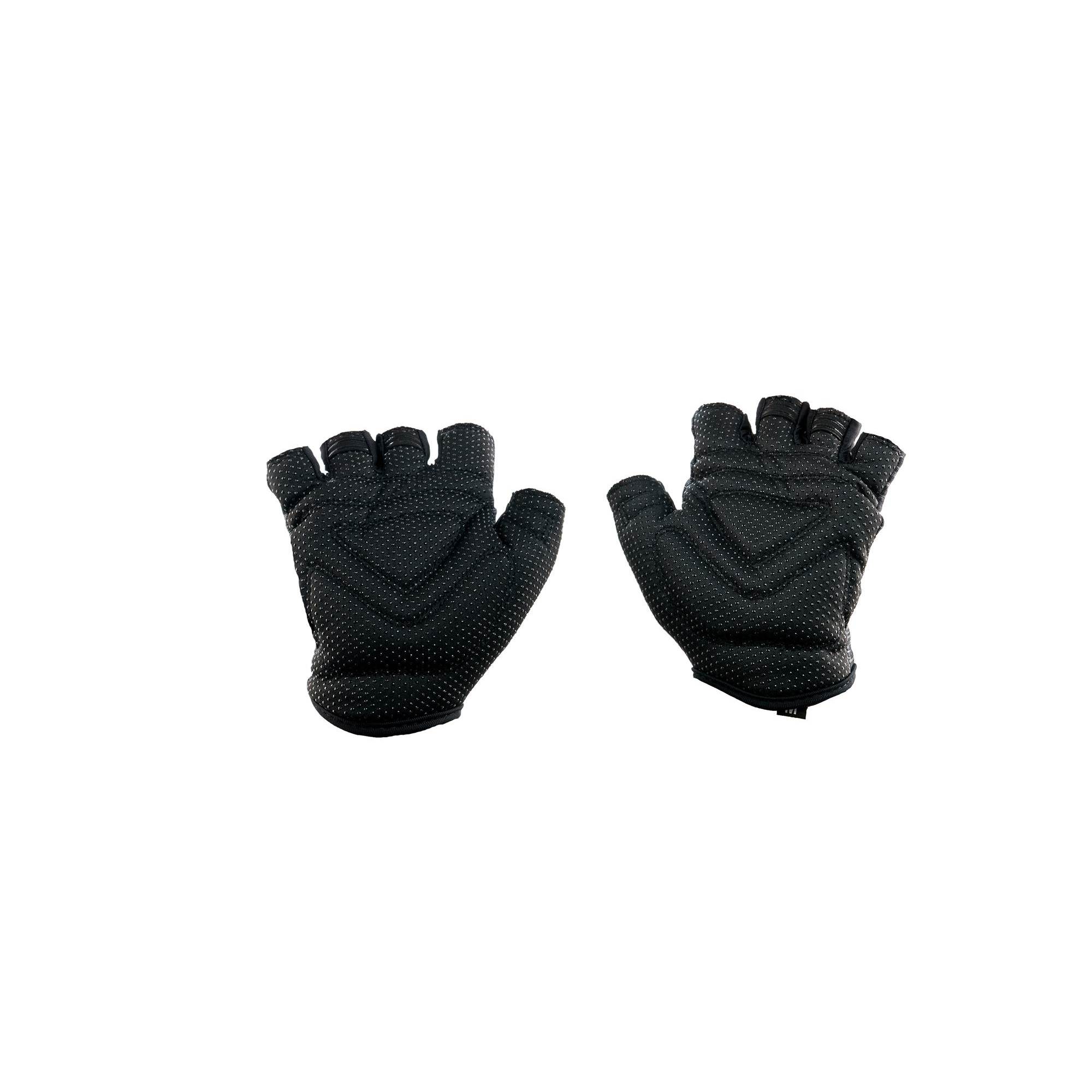 TIGER Black_Black2