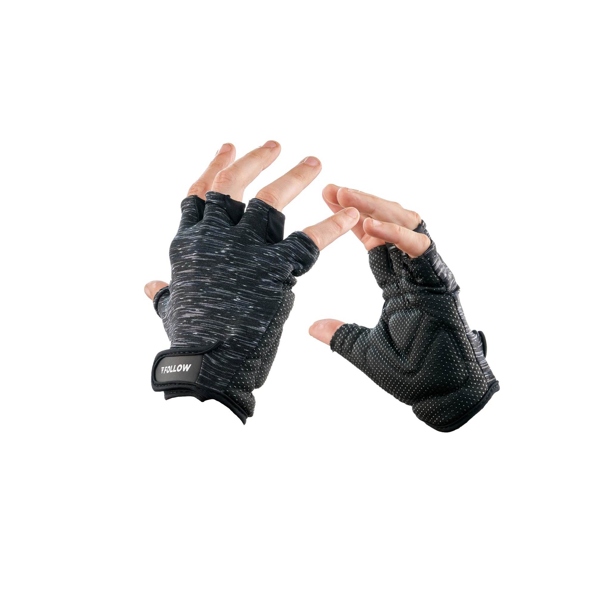 TIGER Black_Black3